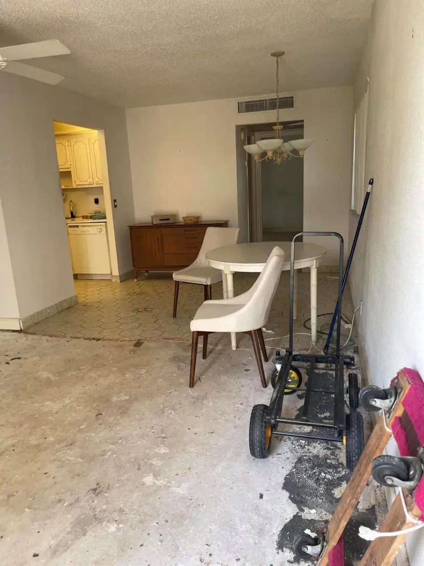 Picture of 155 Seville G, Delray Beach FL 33446