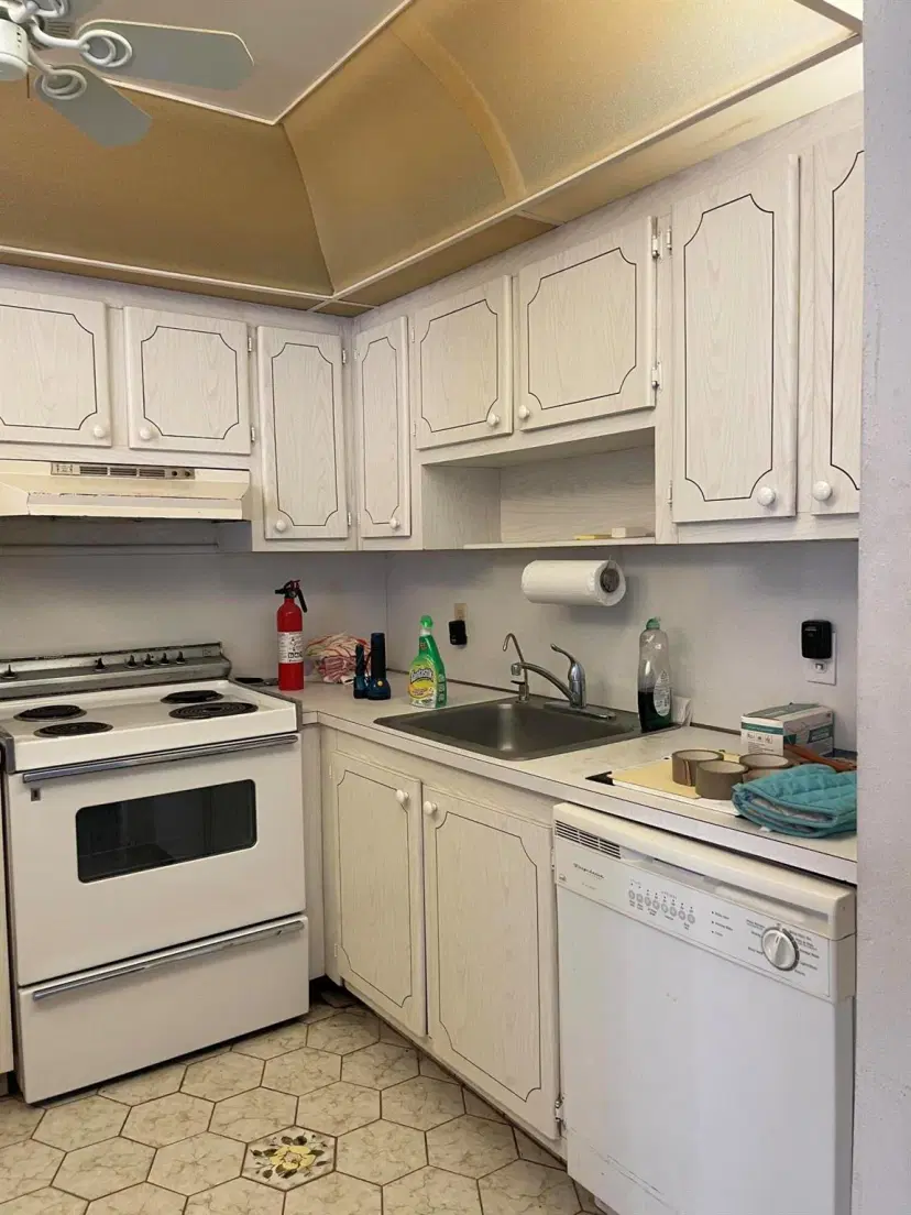 Picture of 155 Seville G, Delray Beach FL 33446