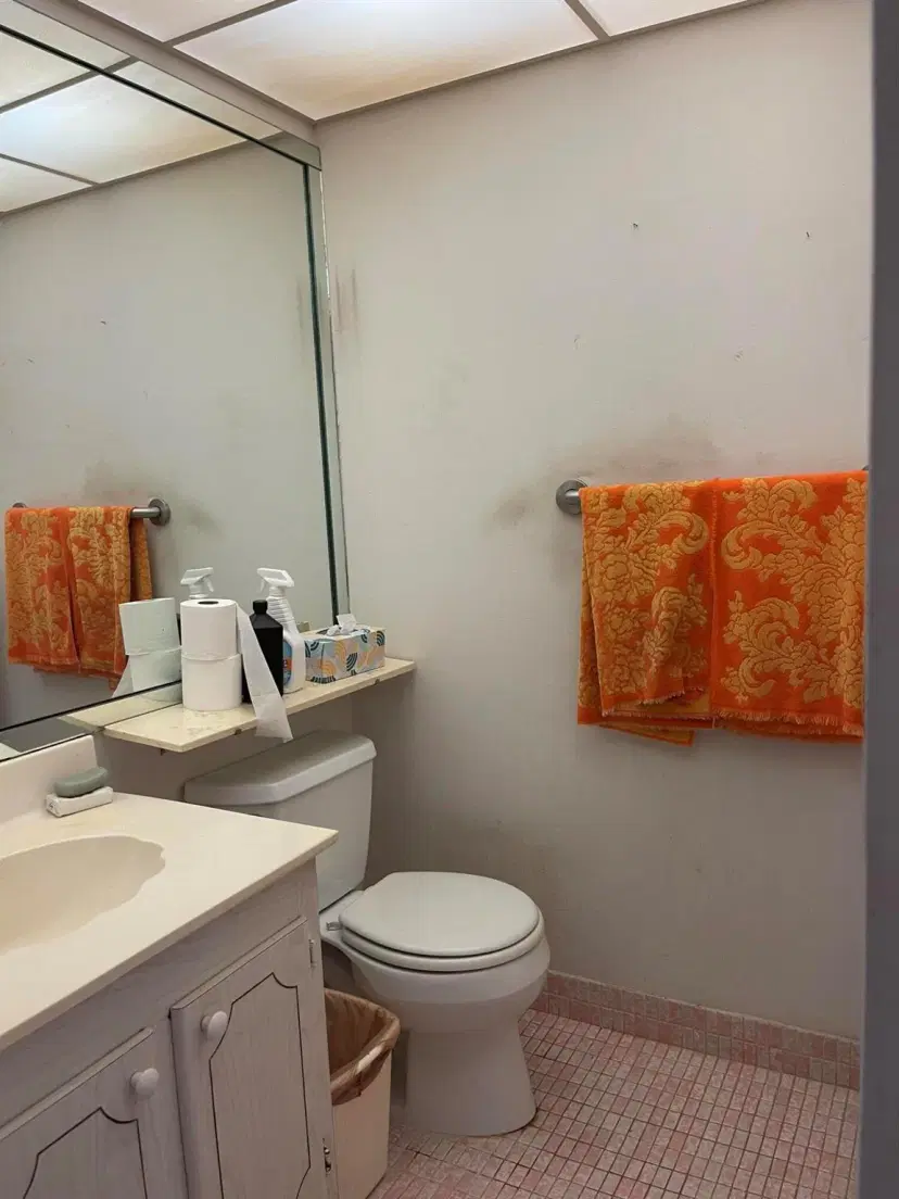 Picture of 155 Seville G, Delray Beach FL 33446