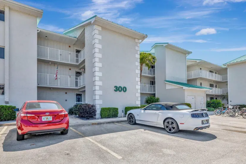 Picture of 2400 S Ocean Drive 323, Fort Pierce FL 34949