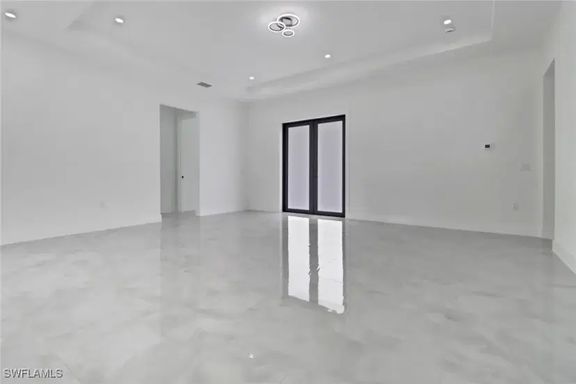 Picture of 4808 14Th Ave Se, Naples FL 34117