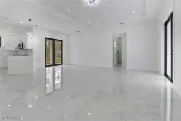 Picture of 4808 14Th Ave Se, Naples, FL 34117