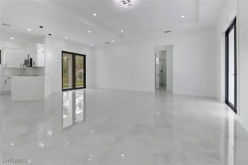 Picture of 4808 14Th Ave Se, Naples FL 34117