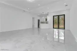 Picture of 4808 14Th Ave Se, Naples, FL 34117