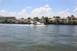 Picture of 2200 S Ocean Dr N-213, Hollywood, FL 33019