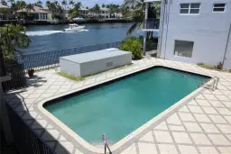 Picture of 2200 S Ocean Dr N-213, Hollywood, FL 33019
