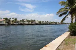 Picture of 2200 S Ocean Dr N-213, Hollywood, FL 33019