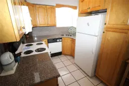 Picture of 2200 S Ocean Dr N-213, Hollywood, FL 33019