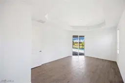 Picture of 5376 Fancourt Links Way, Ave Maria, FL 34142