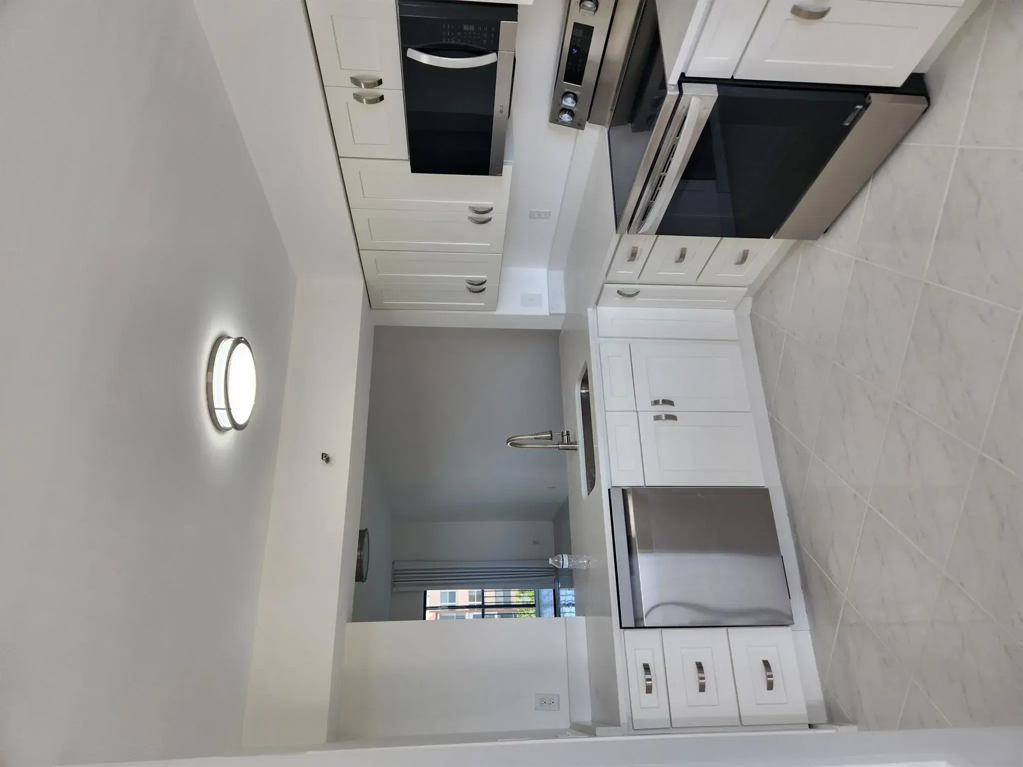 Picture of 14475 N Strathmore Lane 707, Delray Beach, FL 33446
