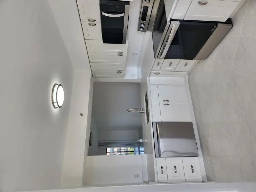Picture of 14475 N Strathmore Lane 707, Delray Beach FL 33446