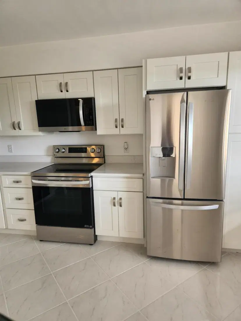Picture of 14475 N Strathmore Lane 707, Delray Beach FL 33446