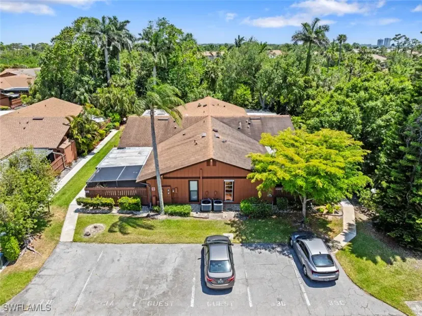 Picture of 15464 Crystal Lake Dr, North Fort Myers FL 33917