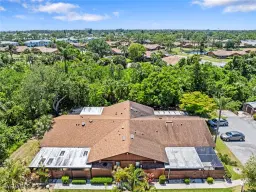 Picture of 15464 Crystal Lake Dr, North Fort Myers, FL 33917
