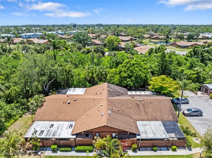 Picture of 15464 Crystal Lake Dr, North Fort Myers FL 33917