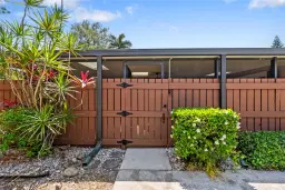 Picture of 15464 Crystal Lake Dr, North Fort Myers, FL 33917