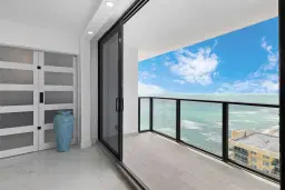 Picture of 2301 S Ocean Dr 2608, Hollywood, FL 33019