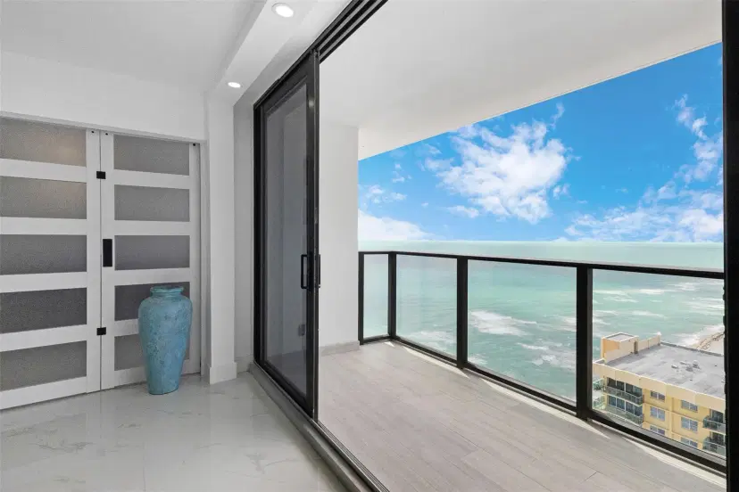 Picture of 2301 S Ocean Dr 2608, Hollywood FL 33019