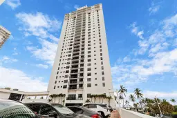 Picture of 2301 S Ocean Dr 2608, Hollywood, FL 33019