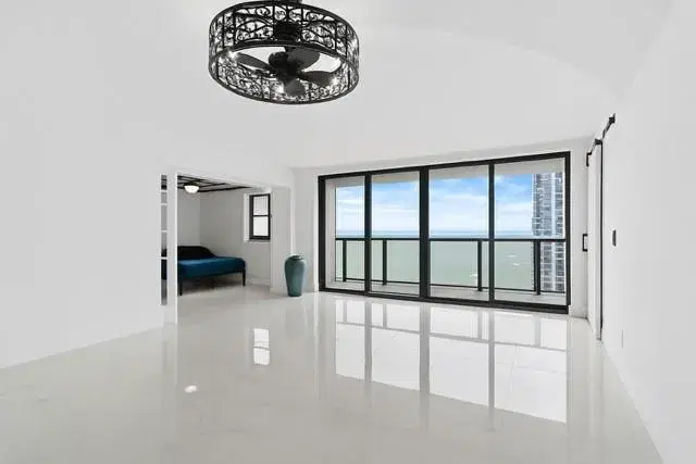 Picture of 2301 S Ocean Dr 2608, Hollywood FL 33019