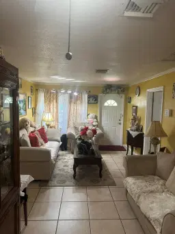 Picture of 916 Caroline Avenue, West Palm Beach, FL 33413