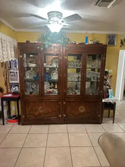 Picture of 916 Caroline Avenue, West Palm Beach, FL 33413