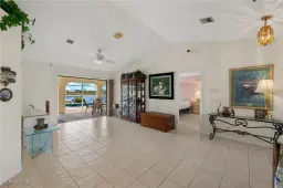 Picture of 2152 Taiwan Ct, Punta Gorda, FL 33983
