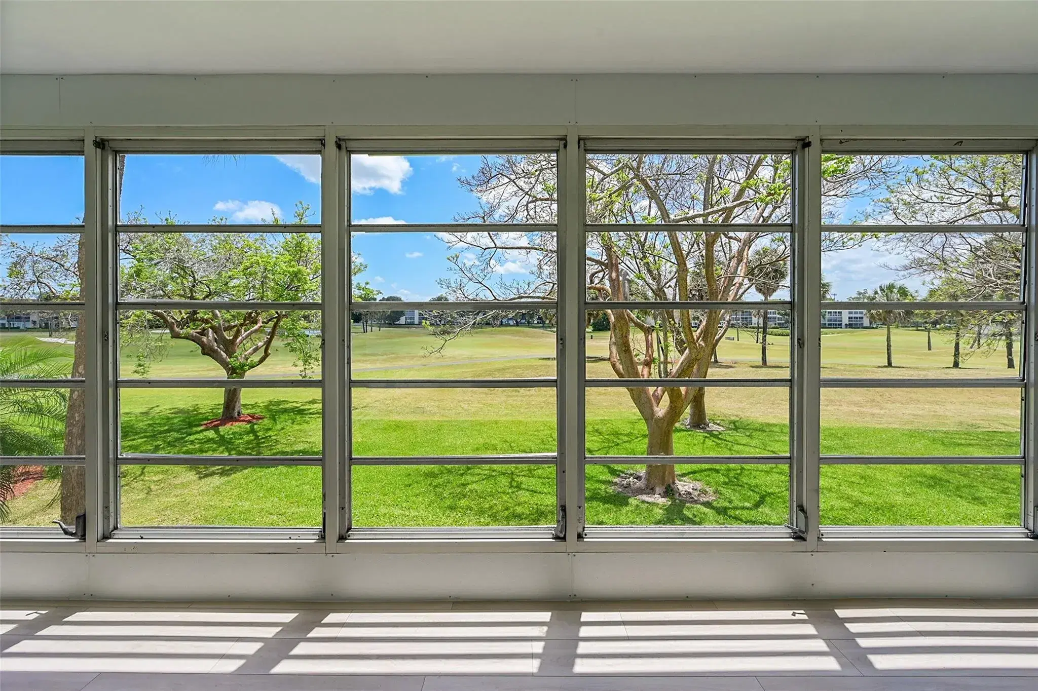 Picture of 3003 Portofino Isle A2, Coconut Creek, FL 33066