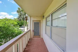 Picture of 3003 Portofino Isle A2, Coconut Creek, FL 33066