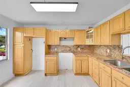 Picture of 3003 Portofino Isle A2, Coconut Creek, FL 33066