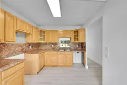 Picture of 3003 Portofino Isle A2, Coconut Creek, FL 33066