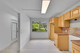 Picture of 3003 Portofino Isle A2, Coconut Creek, FL 33066