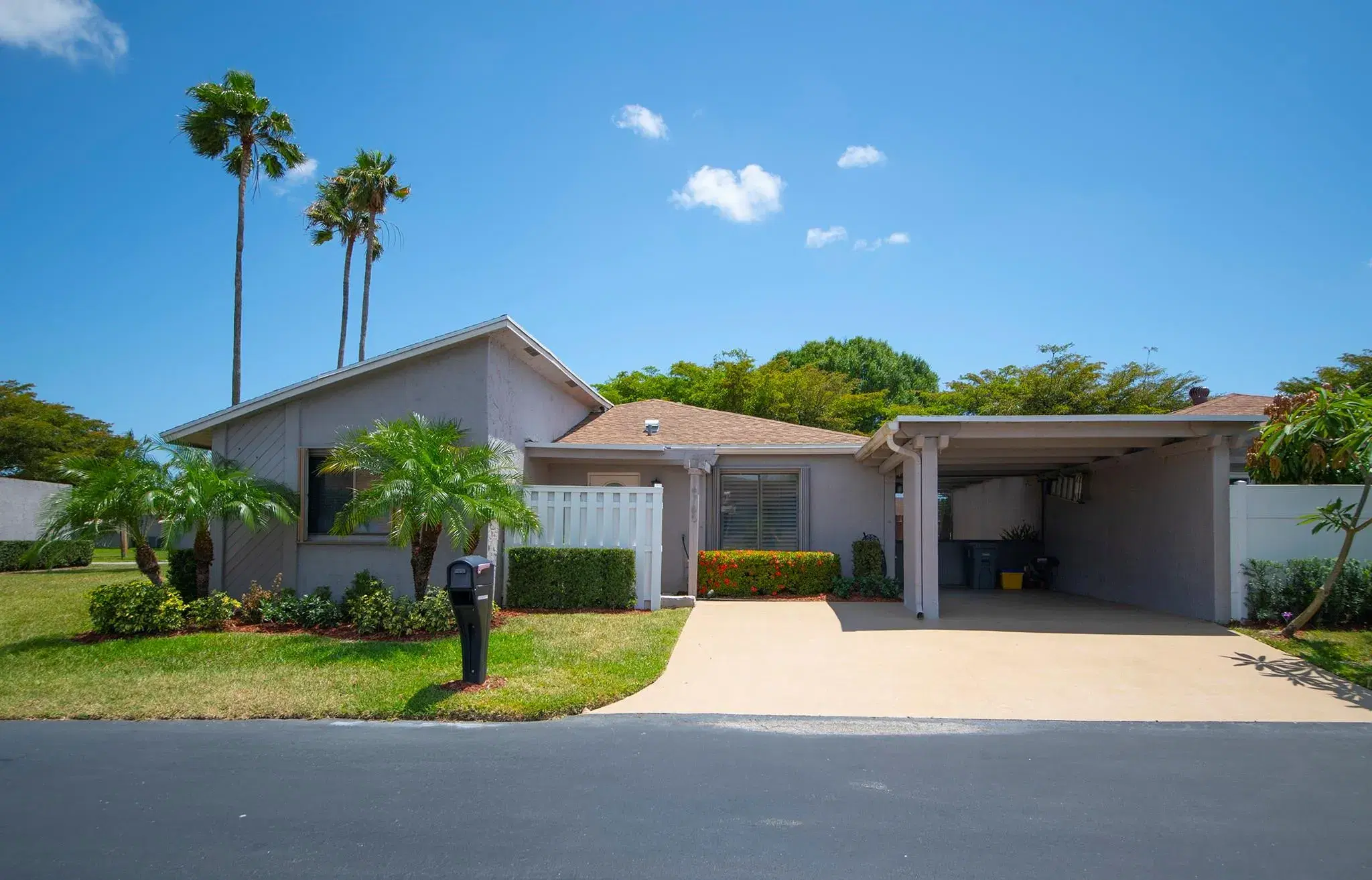 Picture of 14765 Wildflower Ln 14765, Delray Beach, FL 33446