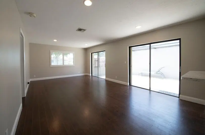 Picture of 14765 Wildflower Ln 14765, Delray Beach FL 33446