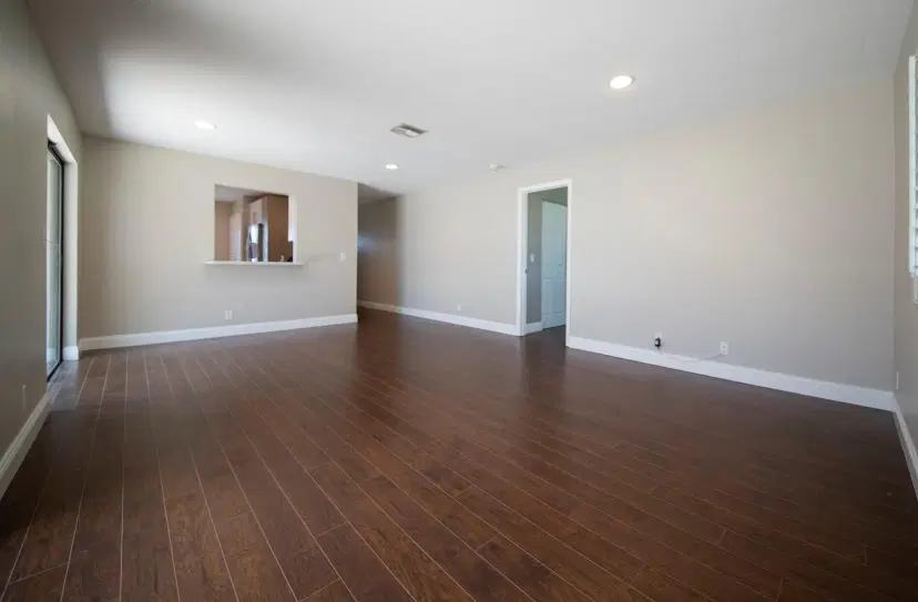 Picture of 14765 Wildflower Ln 14765, Delray Beach FL 33446