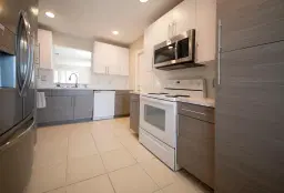 Picture of 14765 Wildflower Ln 14765, Delray Beach, FL 33446