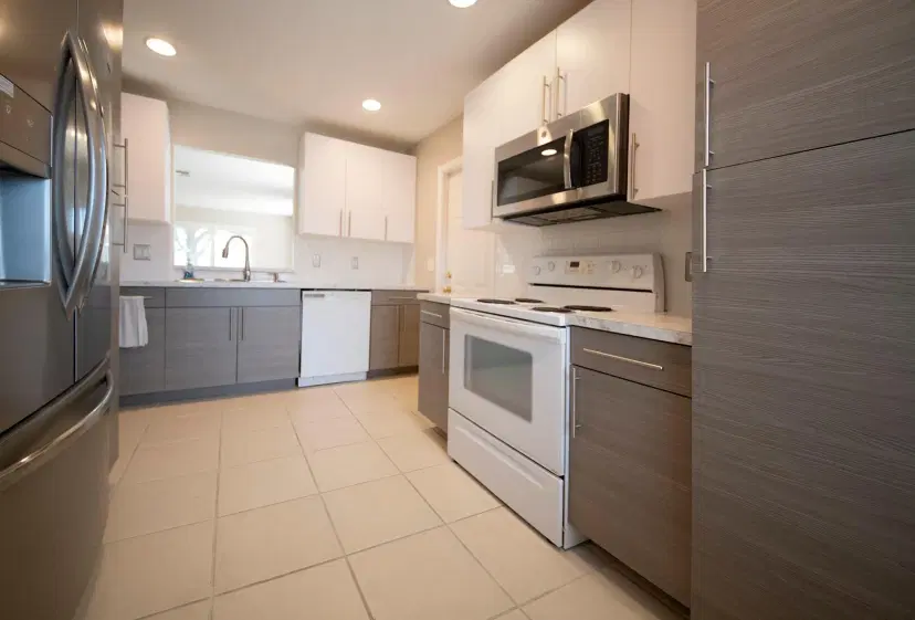 Picture of 14765 Wildflower Ln 14765, Delray Beach FL 33446