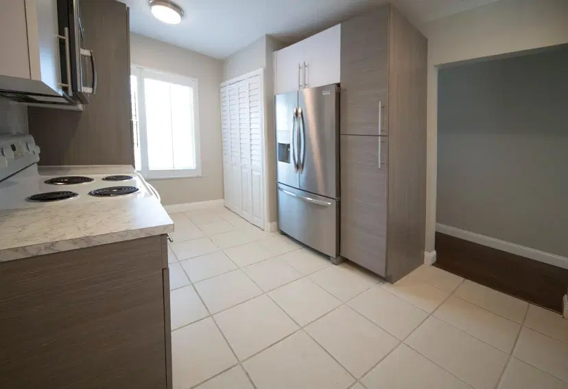 Picture of 14765 Wildflower Ln 14765, Delray Beach FL 33446