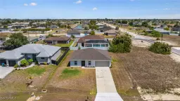 Picture of 409 NE 9Th St, Cape Coral, FL 33909