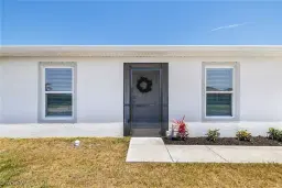 Picture of 409 NE 9Th St, Cape Coral, FL 33909