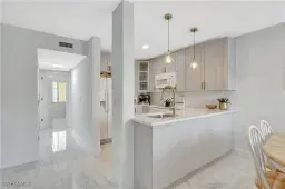 Picture of 4633 Bayshore Dr M3, Naples, FL 34112