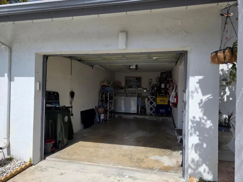 Picture of 6126 Elsinore Circle, Greenacres FL 33463