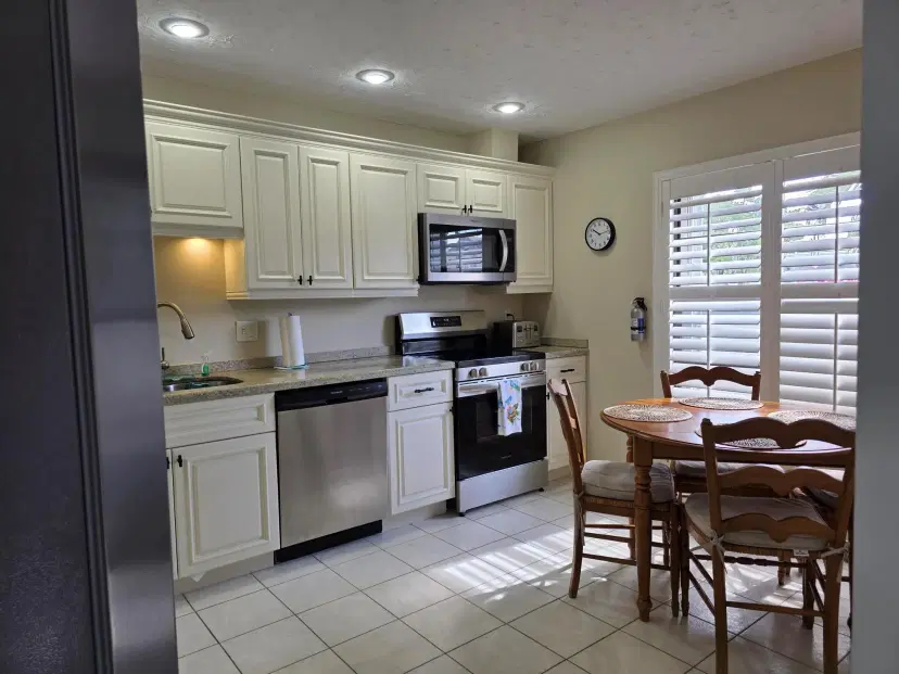 Picture of 6126 Elsinore Circle, Greenacres FL 33463