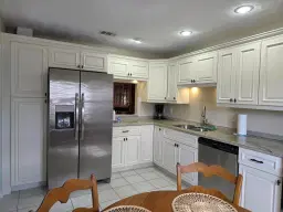 Picture of 6126 Elsinore Circle, Greenacres, FL 33463