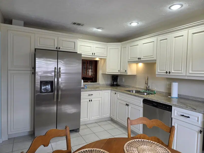 Picture of 6126 Elsinore Circle, Greenacres FL 33463