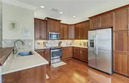 Picture of 3402 Tigris Ln, Naples, FL 34119