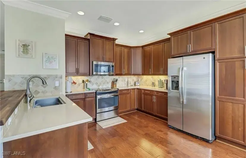 Picture of 3402 Tigris Ln, Naples FL 34119