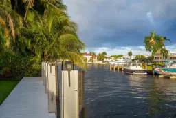 Picture of 5201 NE 33Rd Avenue, Fort Lauderdale, FL 33308
