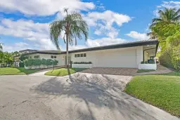 Picture of 5201 NE 33Rd Avenue, Fort Lauderdale, FL 33308