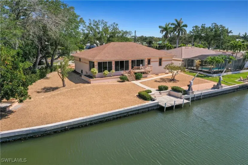 Picture of 230 5Th St, Bonita Springs FL 34134